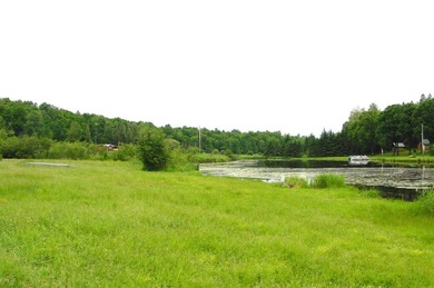 If you are searching for that private, waterfront get-a-way - photo 10