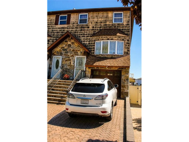 MUST SEE, Move in Condition Semi in the desirable New - photo 3