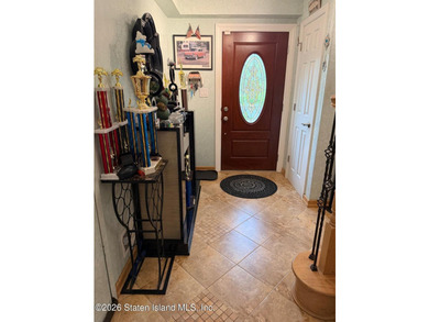 Located in a desired Midland Beach, just minutes away from VZ - photo 4