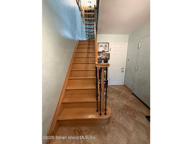 Located in a desired Midland Beach, just minutes away from VZ - photo 5