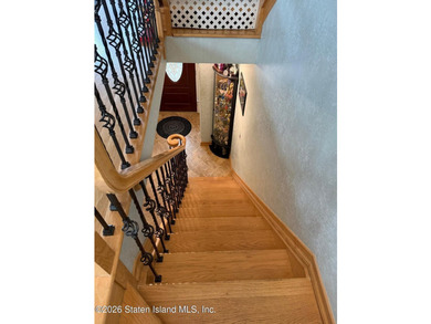 Located in a desired Midland Beach, just minutes away from VZ - photo 6