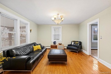 Welcome to 43 Van Nostrand Avenue, an updated 3-bedroom - photo 7