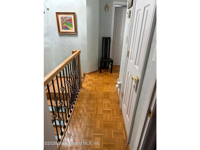 Located in a desired Midland Beach, just minutes away from VZ - photo 7