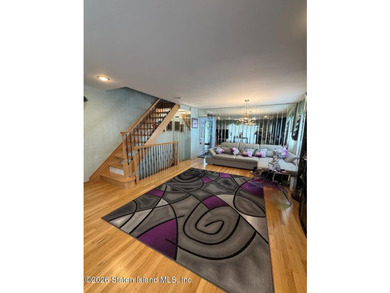 Located in a desired Midland Beach, just minutes away from VZ - photo 8