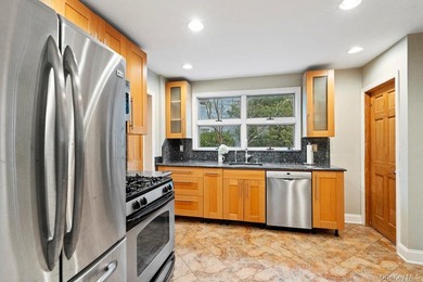 Welcome to 43 Van Nostrand Avenue, an updated 3-bedroom - photo 9