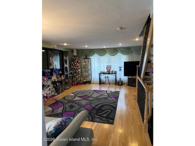 Located in a desired Midland Beach, just minutes away from VZ - photo 9