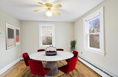 Welcome to 43 Van Nostrand Avenue, an updated 3-bedroom - photo 10