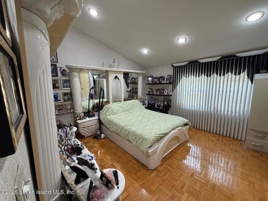 Located in a desired Midland Beach, just minutes away from VZ - photo 10