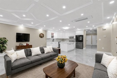 Welcome to this brand-new 2025 brick luxury 1 family home - photo 2