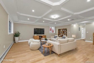 Welcome to this brand-new 2025 brick luxury 1 family home - photo 4