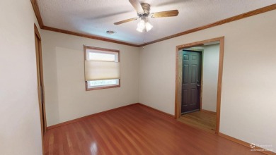 Waterfront Haven 4 bed 4 bath with serene waterfront views - photo 21