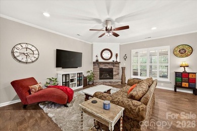 Additional listing photo 4