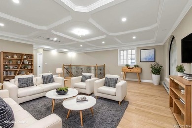 Welcome to this brand-new 2025 brick luxury 1 family home - photo 5