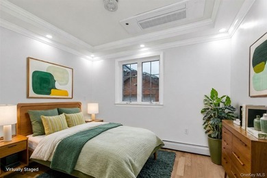Welcome to this brand-new 2025 brick luxury 1 family home - photo 6