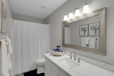 Charming Furnished - photo 8