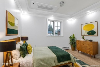 Welcome to this brand-new 2025 brick luxury 1 family home - photo 7
