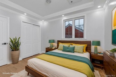 Welcome to this brand-new 2025 brick luxury 1 family home - photo 8
