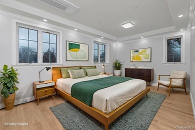 Welcome to this brand-new 2025 brick luxury 1 family home - photo 9