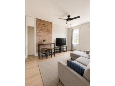Welcome to 219 Cornelia Street, a rare opportunity to own a - photo 1