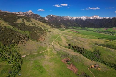 Lake Acreage For Sale in Belgrade, Montana