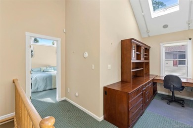 Move right into this beautifully maintained 3 bedroom 2 full - photo 11