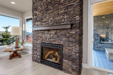 Absolutely stunning single level home in one of Sequim's best - photo 11