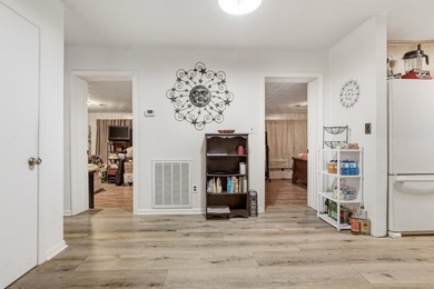 Tucked away in the heart of Santa Rosa Beach, this charming and - photo 12