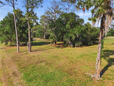 Build the custom home you've always envisioned on this stunning - photo 12