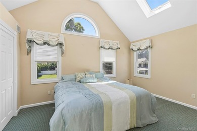 Move right into this beautifully maintained 3 bedroom 2 full - photo 12