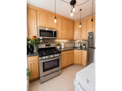 Welcome to 219 Cornelia Street, a rare opportunity to own a - photo 3