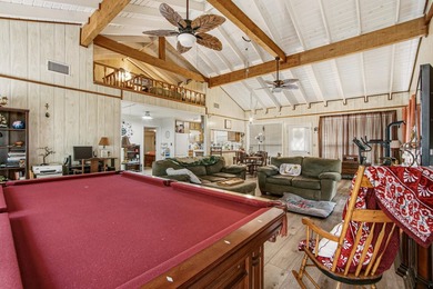 Tucked away in the heart of Santa Rosa Beach, this charming and - photo 13