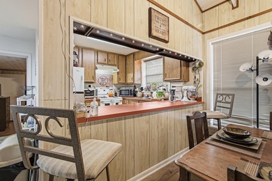 Tucked away in the heart of Santa Rosa Beach, this charming and - photo 14
