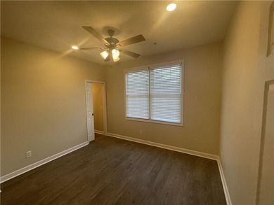 Rare commercial condo space with TWO separate units! Highly - photo 14