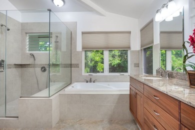 Step into your own slice of island paradise & prepare to fall in - photo 14