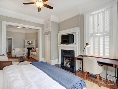 50K PRICE DROP / MOTIVATED SELLER! INCREDIBLY CHARMING! The - photo 14