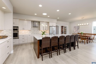 Absolutely stunning single level home in one of Sequim's best - photo 14