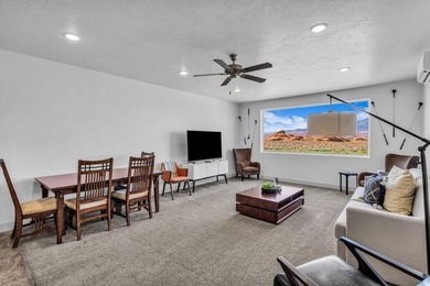 Experience the best of Southern Utah living in this beautifully - photo 14