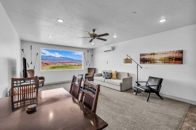 Experience the best of Southern Utah living in this beautifully - photo 15
