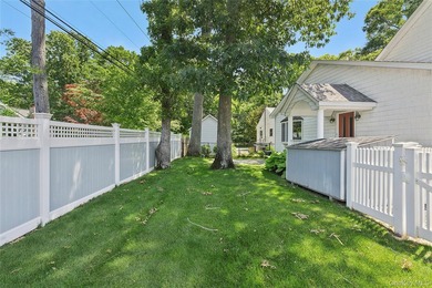 Move right into this beautifully maintained 3 bedroom 2 full - photo 16