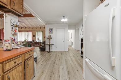 Tucked away in the heart of Santa Rosa Beach, this charming and - photo 17