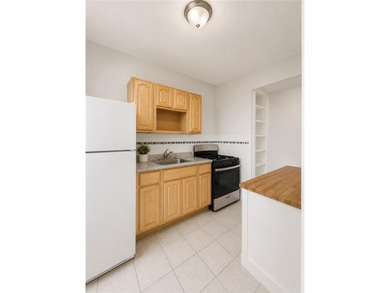 Welcome to 219 Cornelia Street, a rare opportunity to own a - photo 8