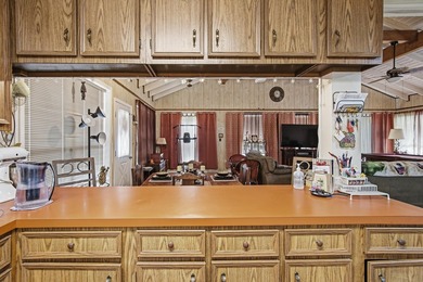 Tucked away in the heart of Santa Rosa Beach, this charming and - photo 18