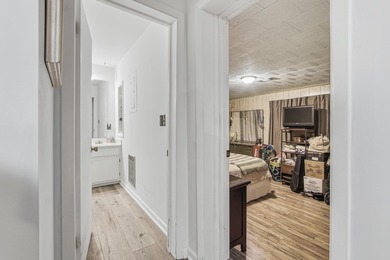 Tucked away in the heart of Santa Rosa Beach, this charming and - photo 19