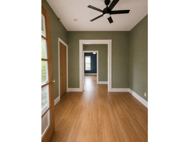Welcome to 219 Cornelia Street, a rare opportunity to own a - photo 10