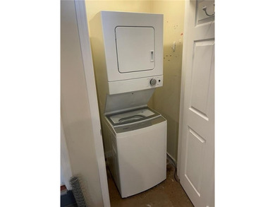 Rare commercial condo space with TWO separate units! Highly - photo 21