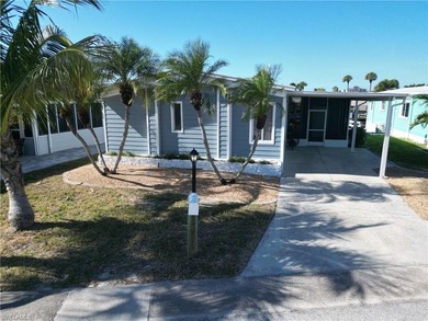 There could not be a better time to buy in Bayside Estates. The - photo 1