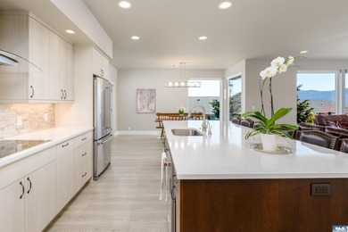 Absolutely stunning single level home in one of Sequim's best - photo 21