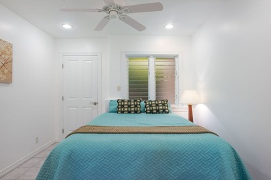 Step into your own slice of island paradise & prepare to fall in - photo 22