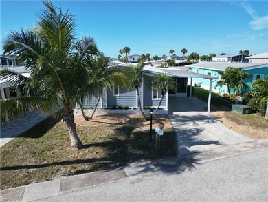 There could not be a better time to buy in Bayside Estates. The - photo 2