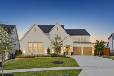 Nestled in the heart of the highly desirable PGA Fields - photo 2